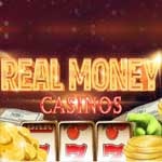 real money casinos