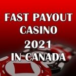 Instant pay Casino