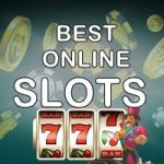 Best Slots Online In Canada