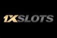 1xslots casino