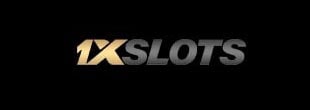 1xslots casino