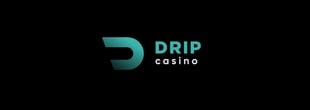 drip casino