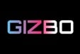 gizbo casino