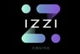 Izzi casino