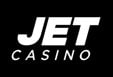 jet casino