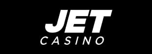 jet casino