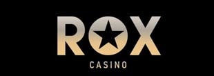 Rox casino