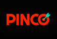 pinco casino