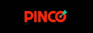 pinco casino