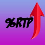 rtp