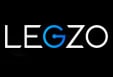 legzo casino